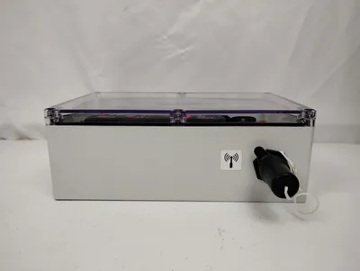 USED Furse ESP 24