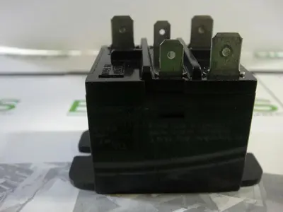 NEW HAMADA 10145A