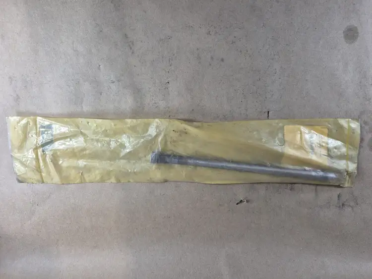 New | in-Stock 2013 CAT 319-0270 Parts British Columbia CA | Lenmark #272824