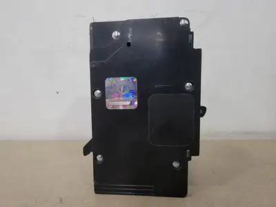 USED SQUARE D EDB36015