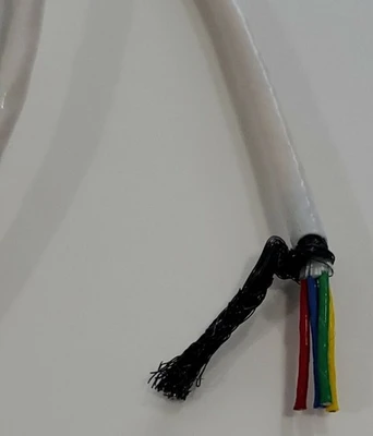 NEW HF Jensen PT-1000