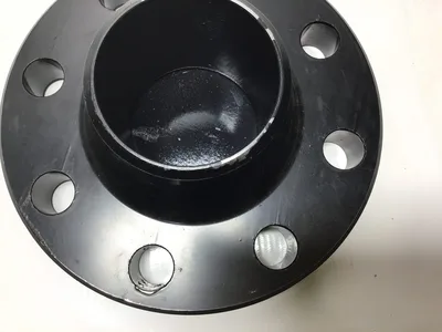 3″ std 300 b16 A/SA182 F22 Weld Neck Flange