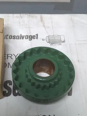 New | in-Stock TB WOOD'S 6SC35 Valves/Fittings Ohio US | Surplus Asset Holdings #1240449