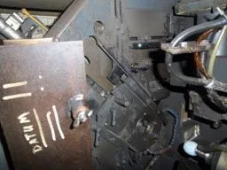 1997 BRYANT LL2 GRINDERS, INTERNAL | GCH Machinery (5)