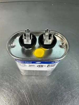 USED Genteq 97F6606S