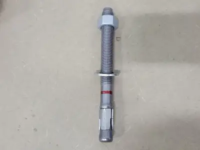 USED HILTI 2210314
