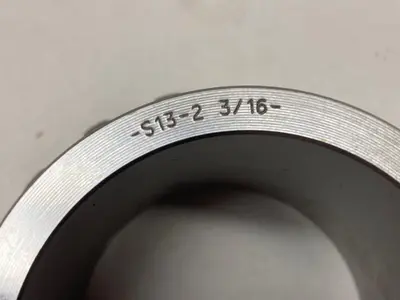 New | in-Stock SKF SNW13 X 2-3/16 Industrial Controls Ohio US | Surplus Asset Holdings #1243655