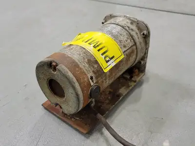 USED COLE-PARMER 7553-70