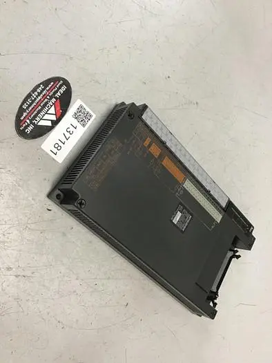 Used MITSUBISHI A0J2-E28DT Circuit Boards Michigan US | Ideal Machinery #606037