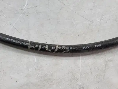 NEW HITACHI 4203082