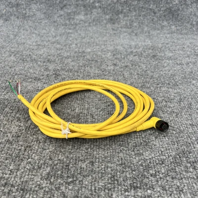 Used Woodhead Connectivity/Brad Harrison 1200720983 Cable & Wire California US | Davliegogo LLC #1705997