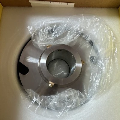 NEW Chesterton 642407