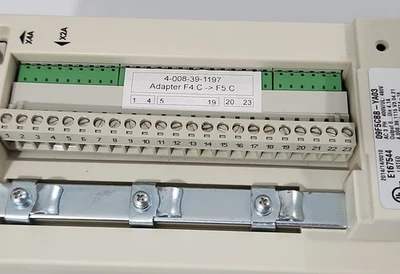 USED HOMAG Group 09F5CBB-YA03