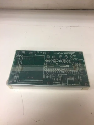 NEW GE E2830-J520