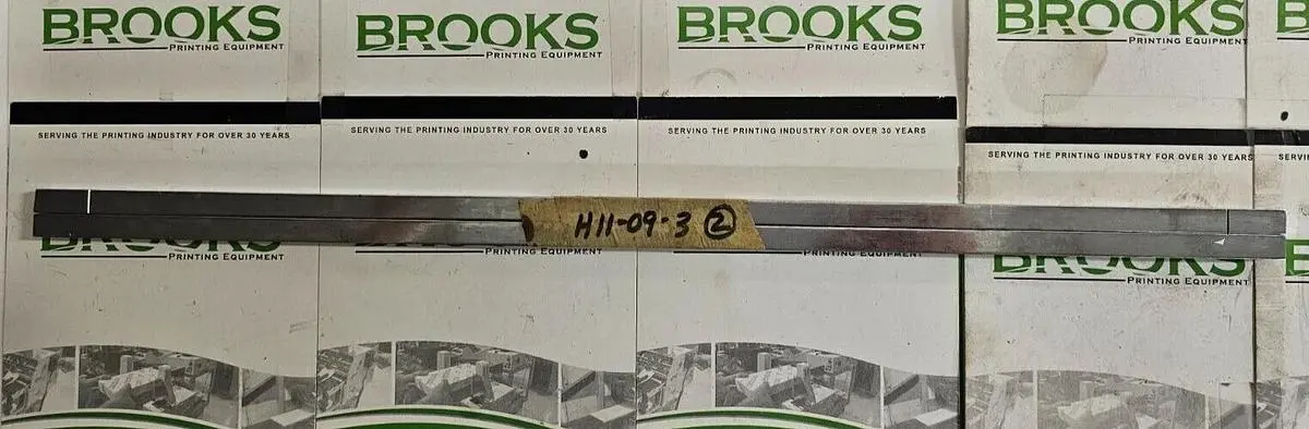 NEW HAMADA H11-09-3