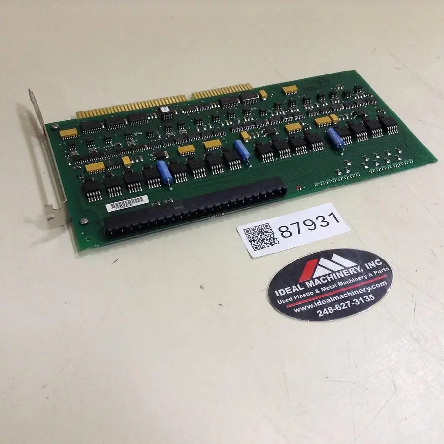 USED CINCINNATI MILACRON 3-542-1292A / BRACKET