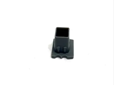 New | in-Stock Simplimatic 25000113 Conveyor Parts Michigan US | Maverick Industrial Sales #1410847