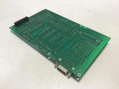 USED TOSHIBA H1738881