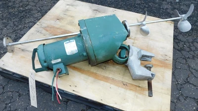 USED WILL-FLOW CORP 525 GALLON
