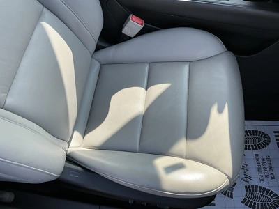 Used 2023 CADILLAC XT4 SUVs Michigan US | Miedema Asset Management Group #1316035