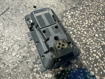 Used ENERPAC PASG3002SB Pumps Ohio US | HGR 24 #1332775