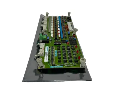 NEW SIEMENS 6FX1124-6AD02