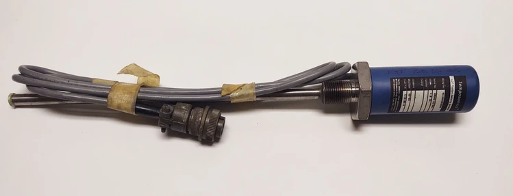 New | in-Stock MTS 011004050200 Transducers Kentucky US | Edwards Industrial Repair #974752