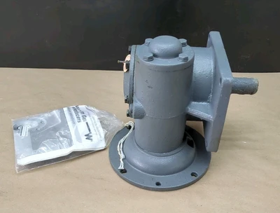 NEW WINSMITH 3MCV 003MCVS51000FA