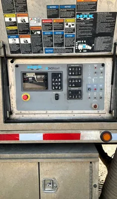 2020 Vactor HXX Hydro Excavator | American Contractors Equipment Supply (5)