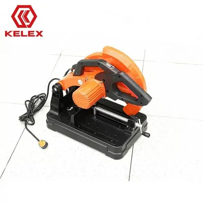 New | in-Stock Qingdao Jiho machine Co.,ltd. Chop Saw Woodworking Shapers CN | Qingdao Jiho machine Co.,ltd. #1340051