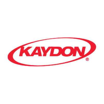 KAYDON