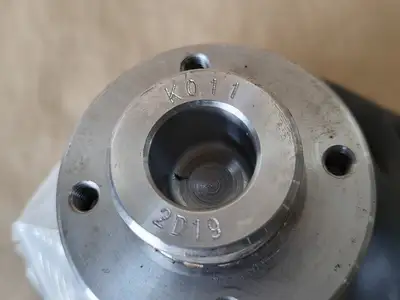 NEW PERKINS 4113K011