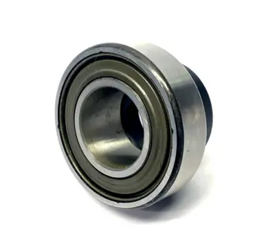 USED FAFNIR, TIMKEN RA103RR+COL AG