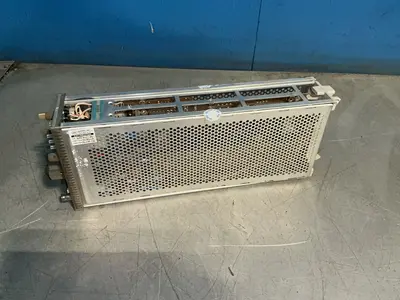 Used TEKTRONIX 7B85 Oscilloscope Accessories Ohio US | HGR 24 #1463422