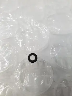 NEW LAM RESEARCH 000438 001