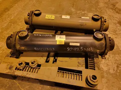 NEW THERMAL TRANSFER PRODUCTS EC-1736-9-0-CN