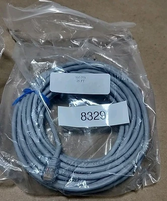 NEW Siemens 537-773