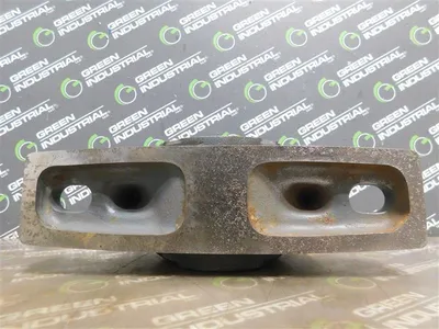 USED COOPER 01BCP107EXAT