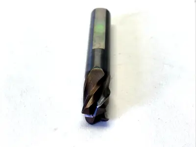 New | in-Stock GREENE TOOL SYSTEMS _UNKNOWN_ Reamers | Maverick Industrial Sales #1104000