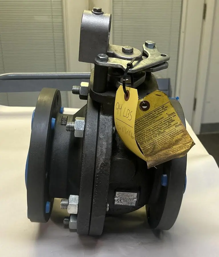New | in-Stock APOLLO 88A20A01 Valves/Fittings Ohio US | Surplus Asset Holdings #1365915