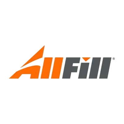 ALL-FILL INC.