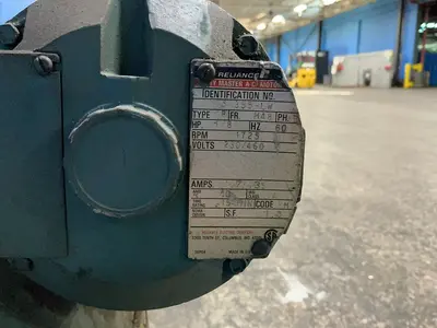 Used TANNEWITZ GV1N Woodworking Vertical Band Saws Ohio US | HGR 24 #1325978