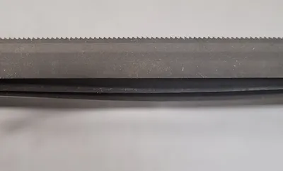 MORSE ZWEP4418W Tooling & Accessories, Saws | Machinery Central (7)