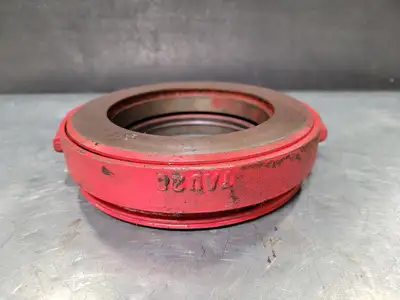 Taconite Seal TAU28/TAU528 for 125 mm/ 4-15/16" Shaft Dia. Plummer Block