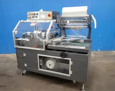 USED 2015 EASTEY VSA1721-TKV1