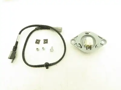 Clark 1832592 Seat Switch Forklift Pressure Sensor