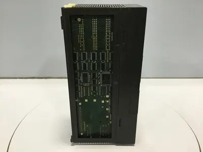USED MITSUBISHI A2ACPU