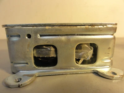 NEW WARNER ELECTRIC 5200-101-010