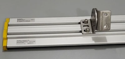 USED KEYENCE SL-M48H