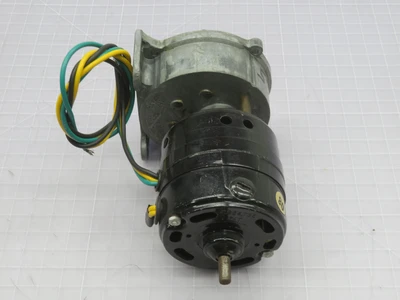 New | in-Stock RAE _UNKNOWN_ Gearmotors Texas US | OCO Industrial #1600845